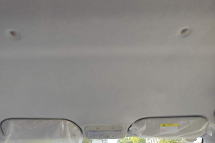 Used SOL E10X 2023 Anniversary Edition 301km Starry Sky 45kW