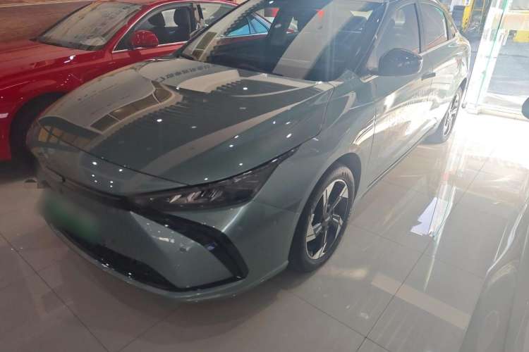 Used Geometry 2022 620 New Fun Edition