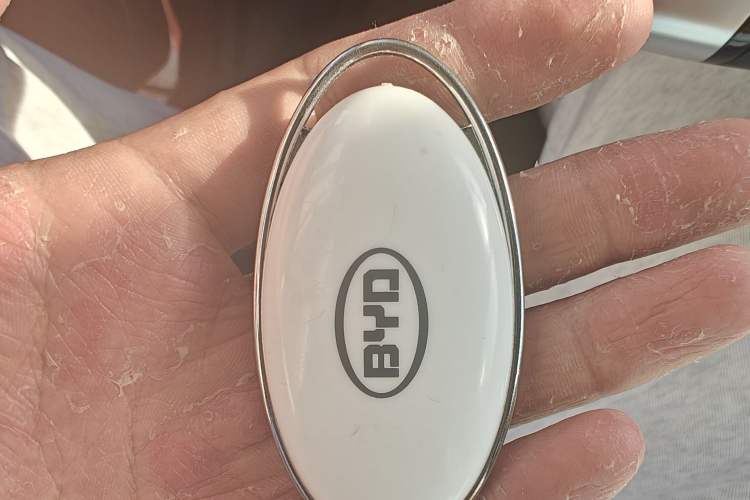 Used BYD Song New Energy 2017 Song DM 1.5TID All-Wheel Drive Luxury Model