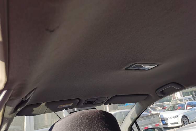 Used Toyota Yaris 2008 1.6 RS Automatic Supreme Edition
