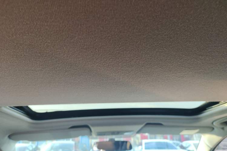 Used Mazda Mazda 6 2014 2.0L Automatic Classic Version