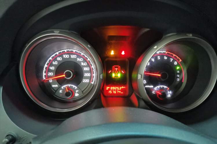 Used Mitsubishi Pajero 2012 3.0L Elite Edition