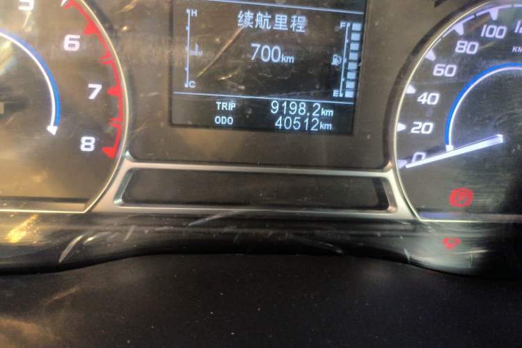 Used JMC Transit 2021 2.8T Space King Standard Version Short Wheelbase Mid-Height Roof 6-Seater Diesel Euro VI JX493
