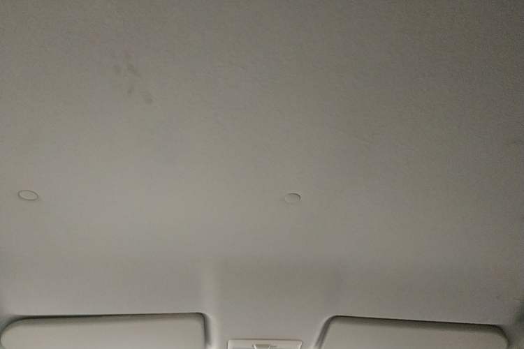 Used Changan Alsvin V3 2015 1.4L Manual Meiruan Model China V Standard
