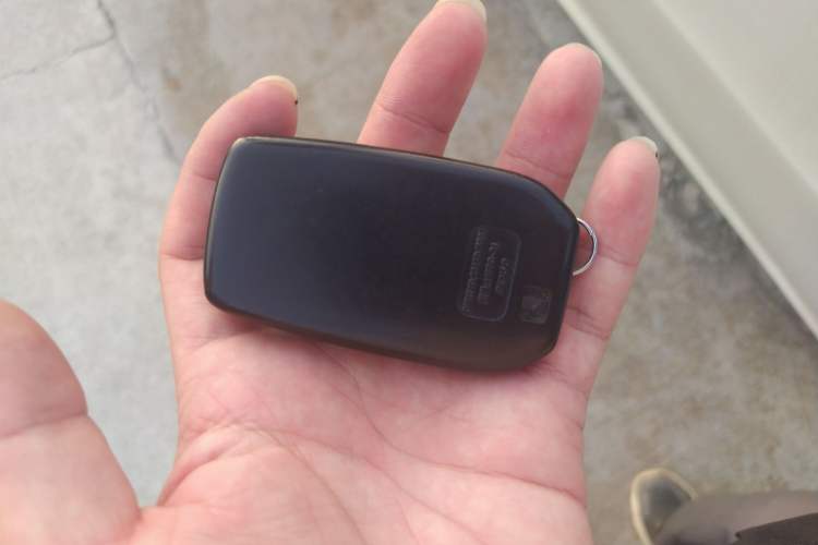 Used Peugeot 508 2011 2.3L Automatic Flagship Edition
