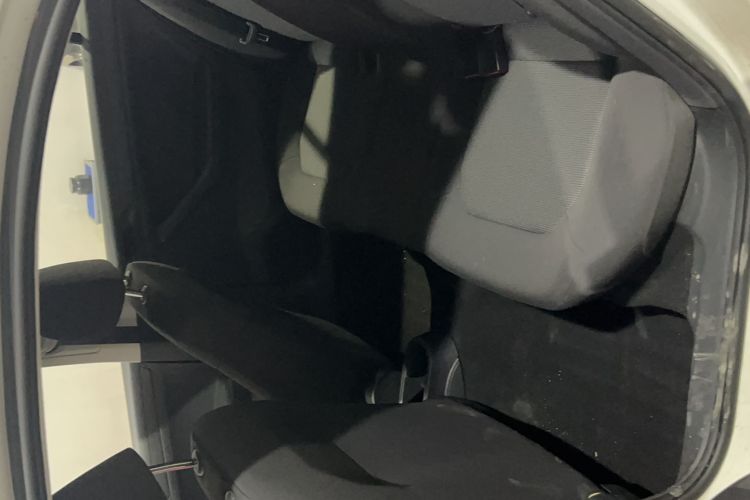 Used Volkswagen Jetta 2017 1.4L Manual Fashion Edition
