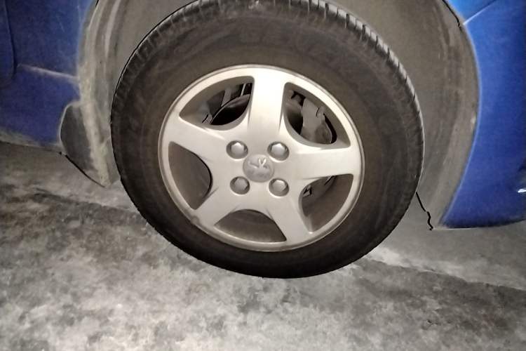 Used Peugeot 207 2010 Hatchback 1.4L Manual Yule Edition
