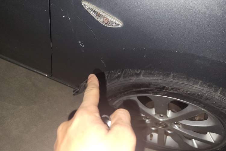 Used Mazda Mazda 5 2011 2.0L Automatic Comfort Edition
