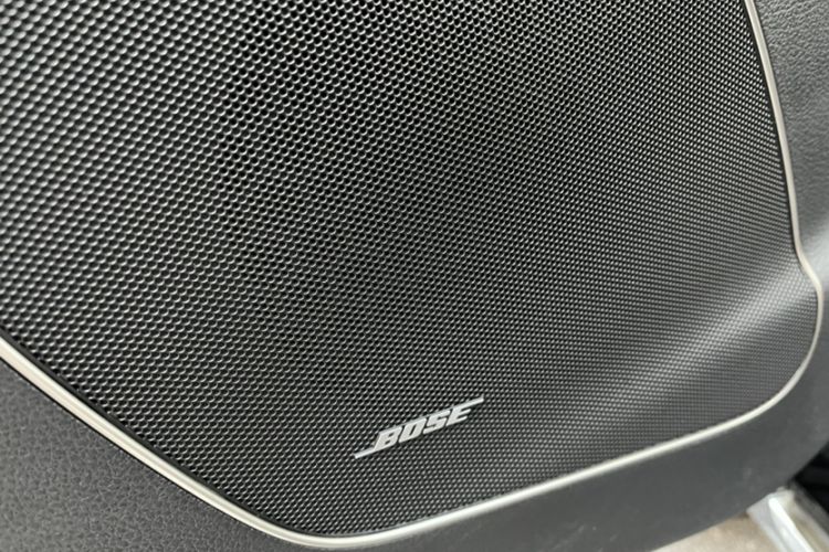 Used Hongqi H7 2018 1.8T Comfort Edition
