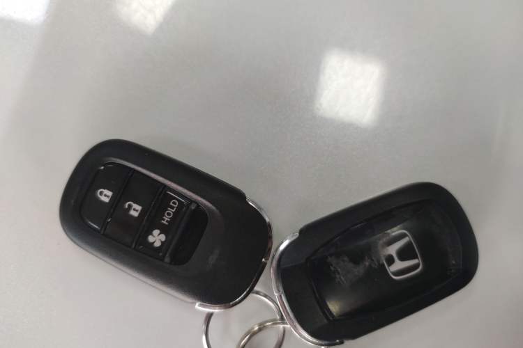 Used Honda e:NP1 2023 420km Extreme Edition