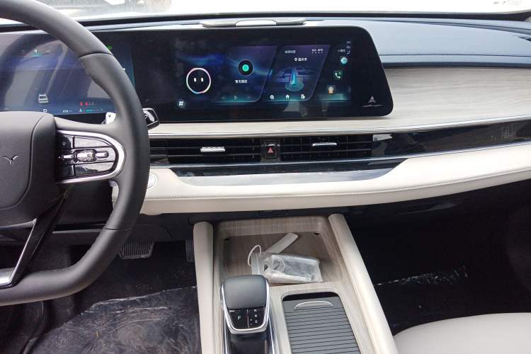 Used Chery Arrizo 8 2022 1.6T DCT Zhen