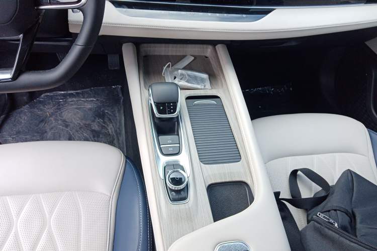 Used Chery Arrizo 8 2022 1.6T DCT Zhen