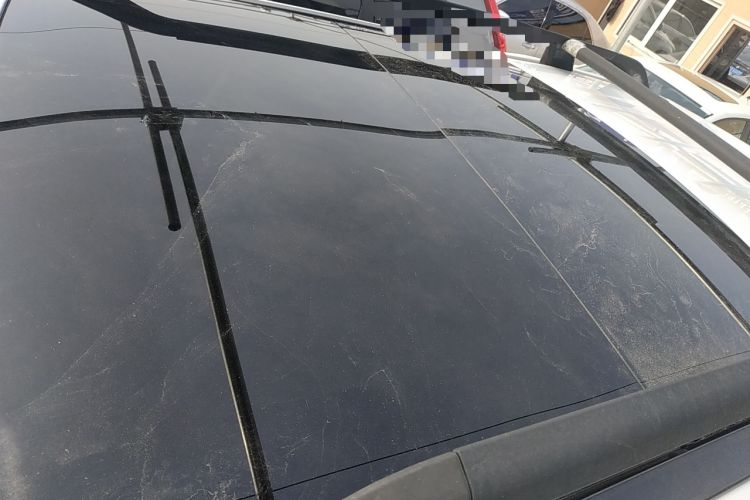 Used Land Rover Freelander 2 2015 2.0T Si4 XS Collection Edition