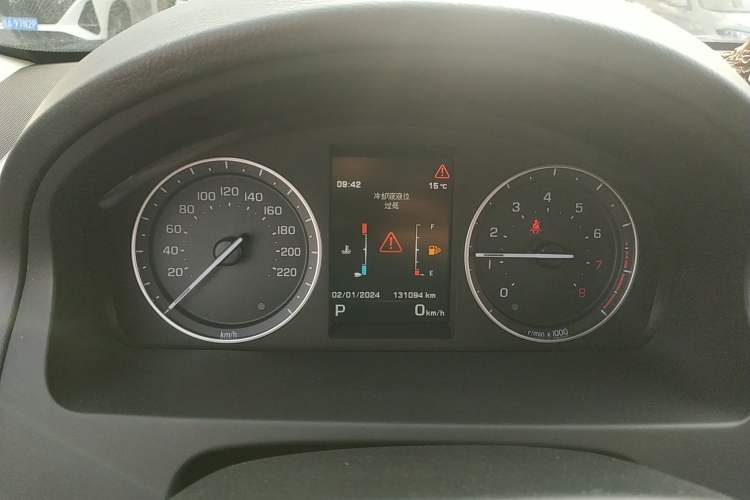 Used Land Rover Freelander 2 2015 2.0T Si4 XS Collection Edition