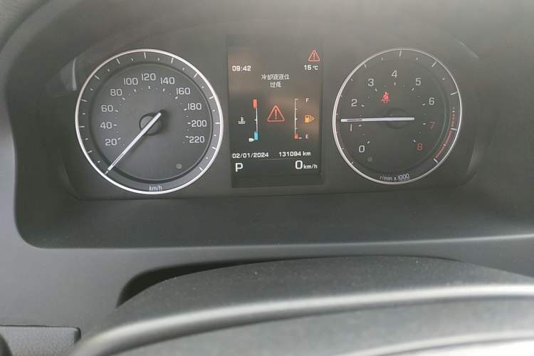 Used Land Rover Freelander 2 2015 2.0T Si4 XS Collection Edition