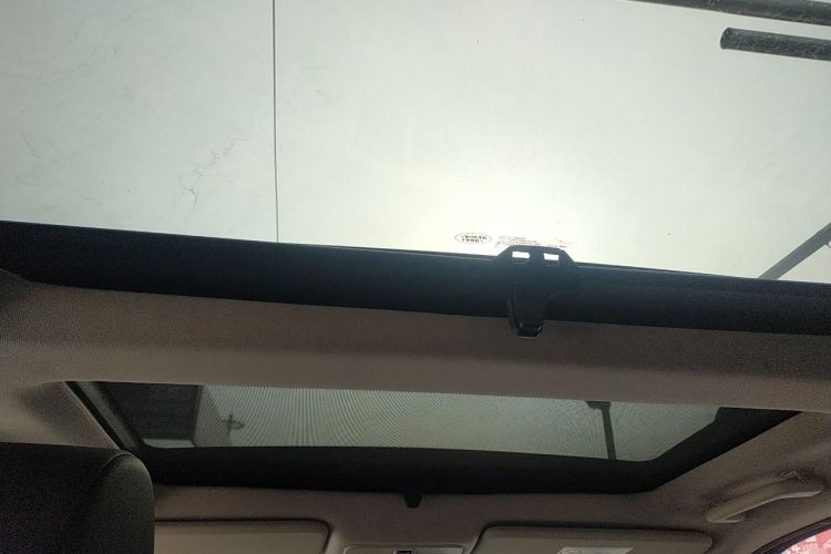 Used Land Rover Freelander 2 2015 2.0T Si4 XS Collection Edition