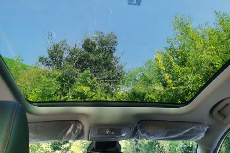 Used MG ZS 2020 180 DVVT Manual Lite