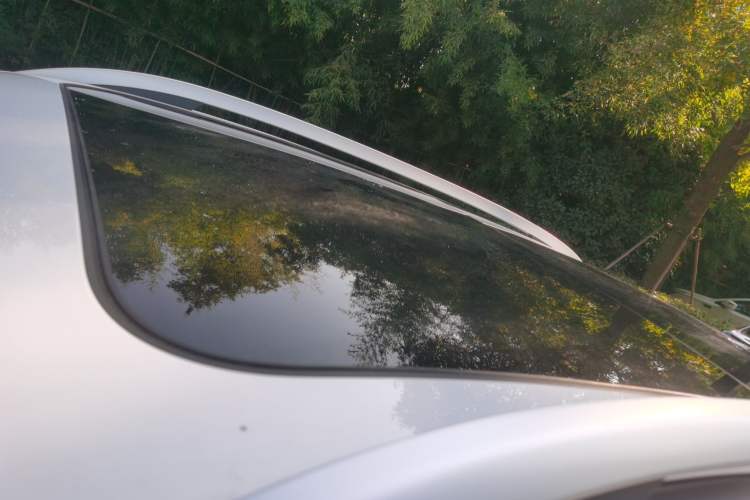 Used MG ZS 2020 180 DVVT Manual Lite