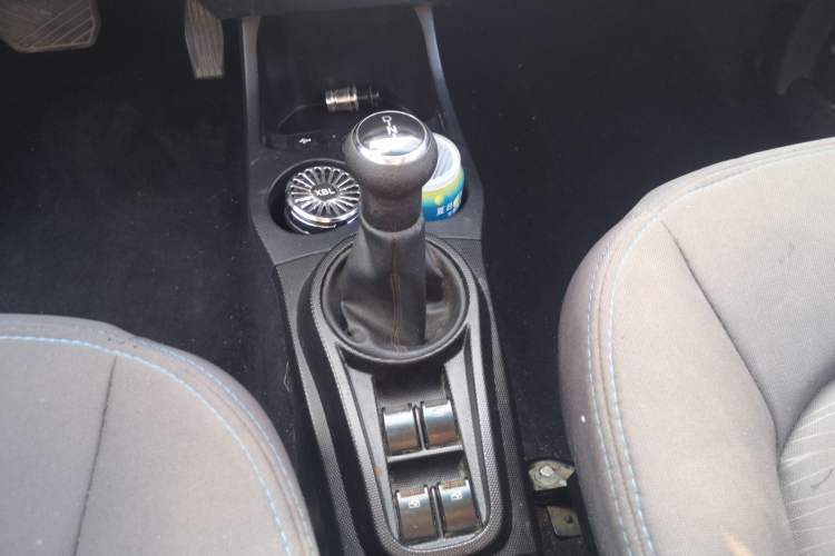 Used Oshan Benni mini-e 2017 Standard Model