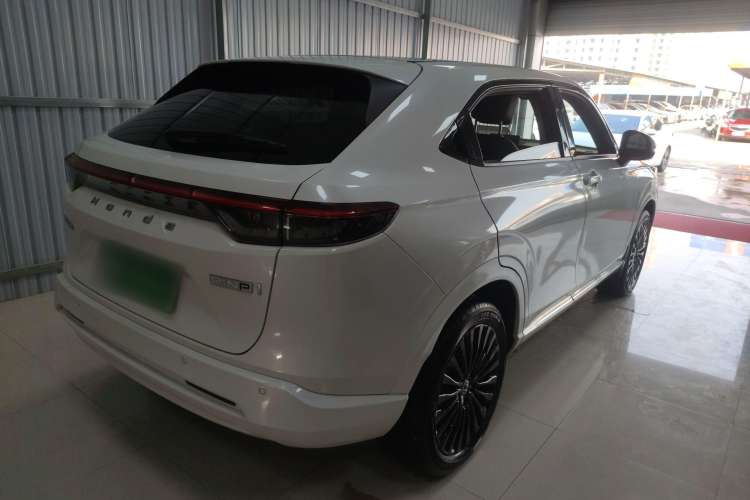 Used Honda e:NP1 2023 420km Extreme Edition