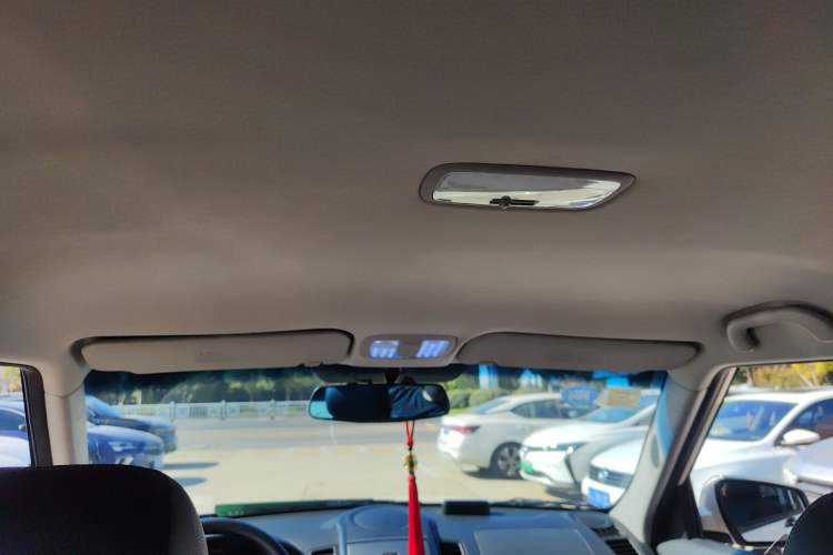 Used Kia Soul 2013 1.6L AT GL