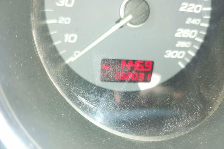 Used Audi S8 2008 S8 5.2 FSI quattro