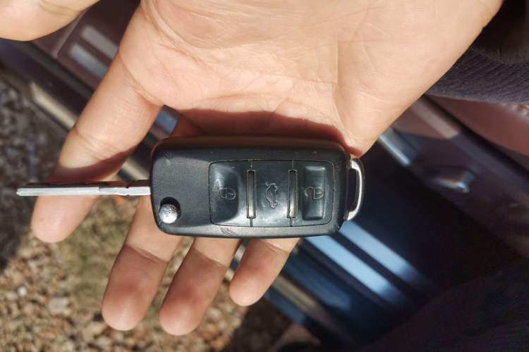 Used Audi S8 2008 S8 5.2 FSI quattro