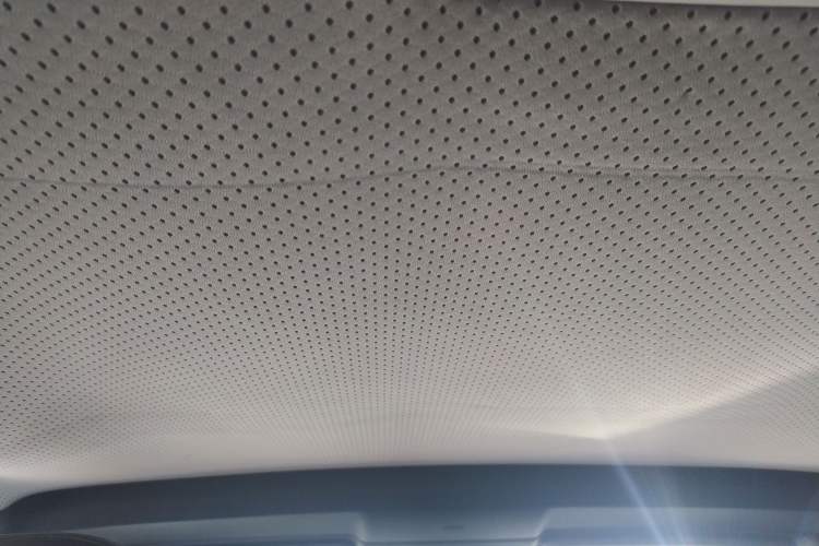 Used Audi A5 2010 2.0TFSI Cabriolet
