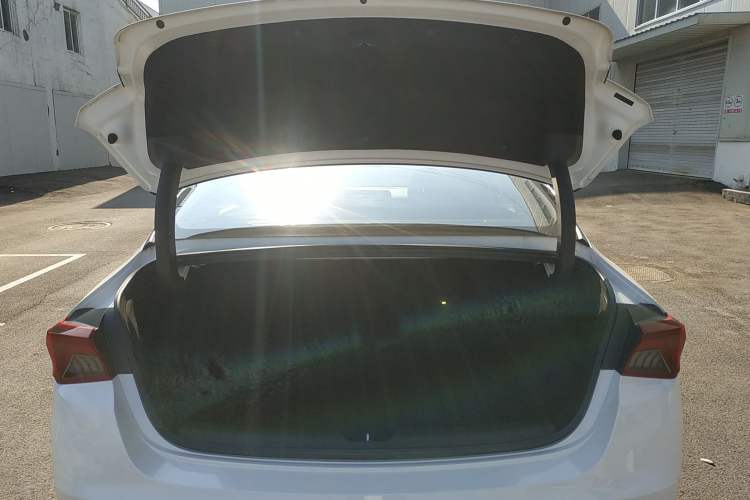 Used Kia K5 2021 380T GT-Line Flagship Edition