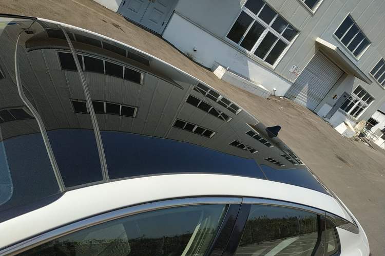 Used Kia K5 2021 380T GT-Line Flagship Edition