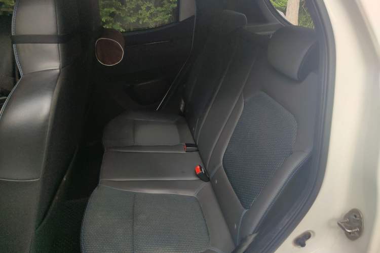 Used Renault E-Nuo 2019 e-Intelligent Model
