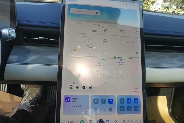 Used NETA GT 2023 560