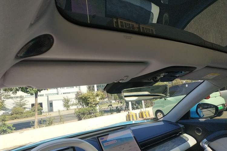 Used NETA GT 2023 560