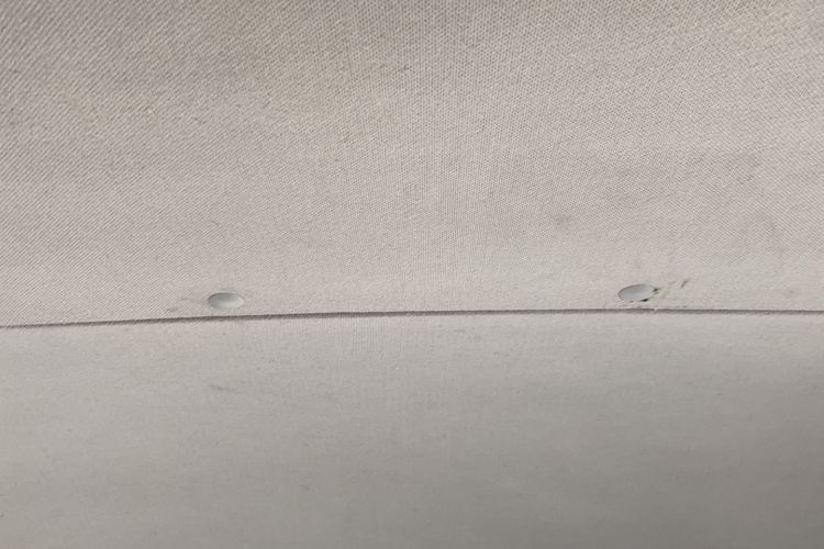 Used Foton Toano 2019 2.5T E Short Wheelbase 5/6-Seater 4J25TC3
