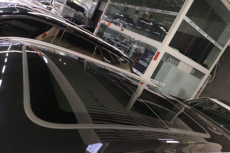 Used NETA U 2020 400 U-Enjoy