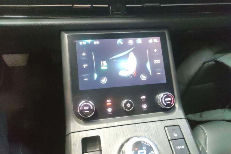 Used NETA U 2020 400 U-Enjoy