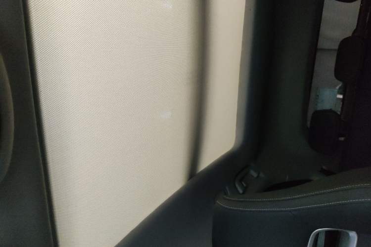 Used NETA U 2020 400 U-Enjoy