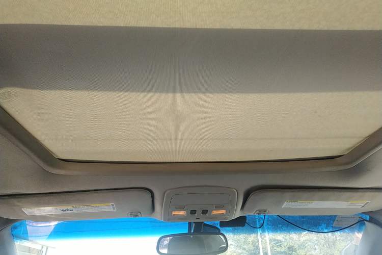 Used Cadillac CTS 2012 3.0L Luxury Sport Edition
