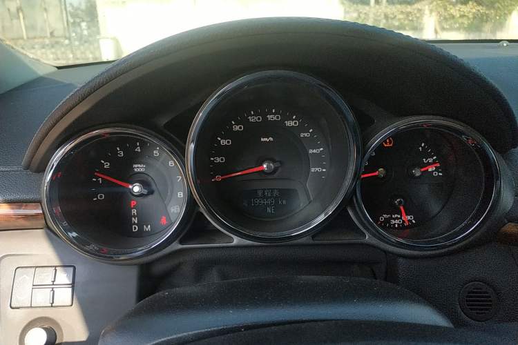 Used Cadillac CTS 2012 3.0L Luxury Sport Edition
