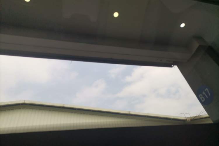 Used Toyota FAW Toyota bZ4X 2022 Four-Wheel-Drive High-Performance PRO Edition