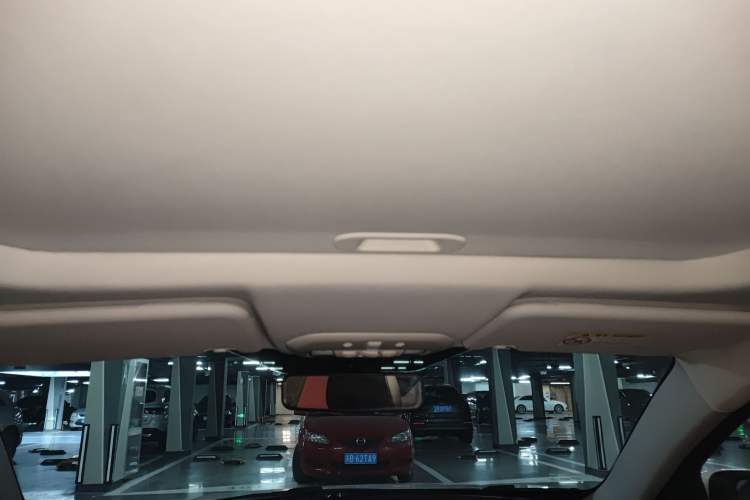 Used Ford Escort 2021 1.5L Automatic Diamond Edition
