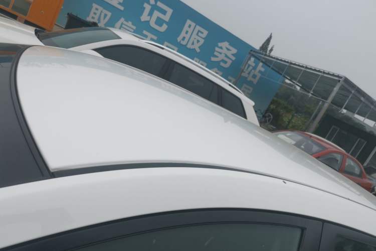 Used Mazda Mazda 3 2015 Hatchback 1.6L Manual Comfort Edition
