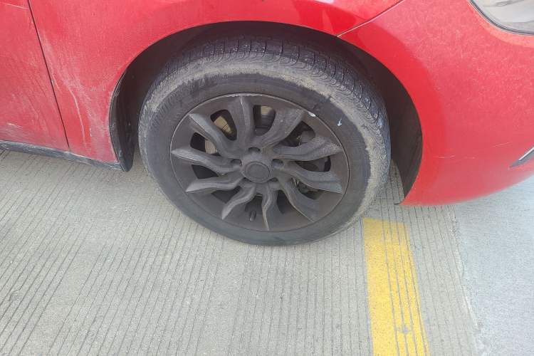 Used Fiat Ottimo 2014 1.4T Automatic Fashion Edition
