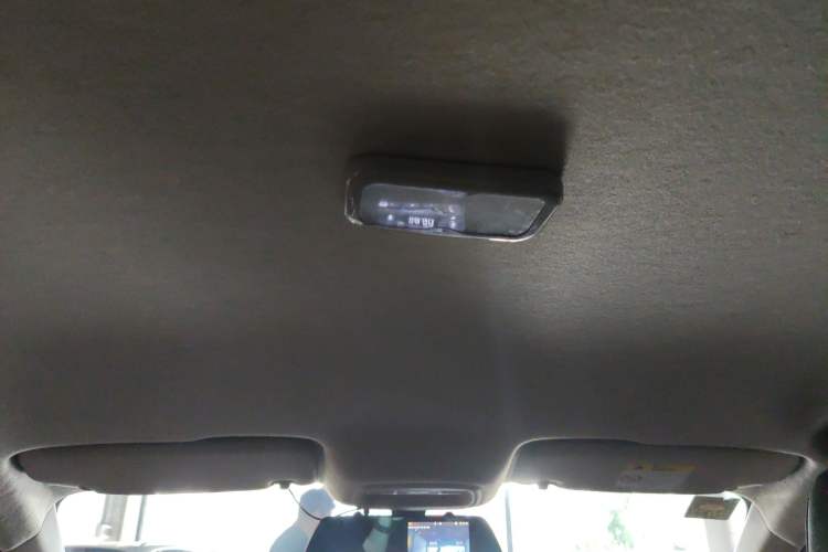 Used Chevrolet Cavalier 2020 325T Automatic Enjoyment Edition