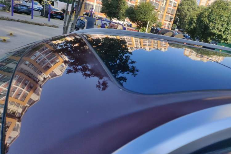 Used SWM G05 2019 2.0L Manual Luxury Edition