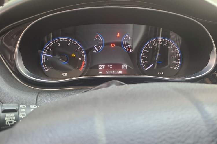 Used Fiat Ottimo 2014 1.4T Automatic Fashion Edition
