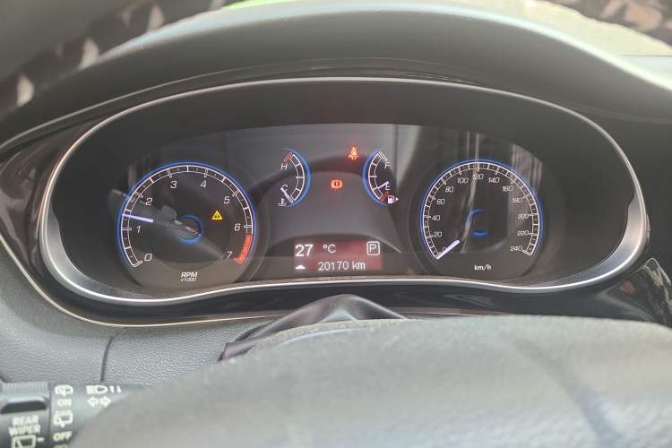 Used Fiat Ottimo 2014 1.4T Automatic Fashion Edition
