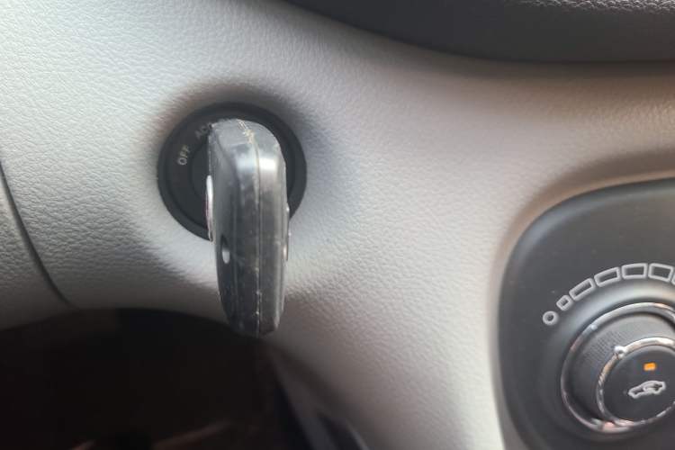 Used Fiat Ottimo 2014 1.4T Automatic Fashion Edition
