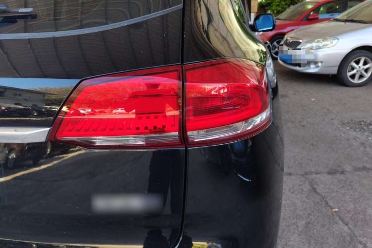 Used Haval H2s 2017 Blue Label 1.5T Dual-Clutch Elite Model