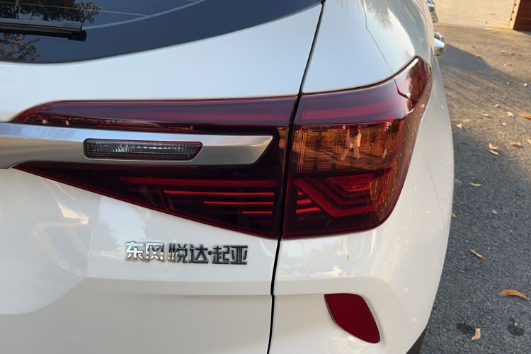 Used Kia KX3 2020 1.5L CVT Trend Edition
